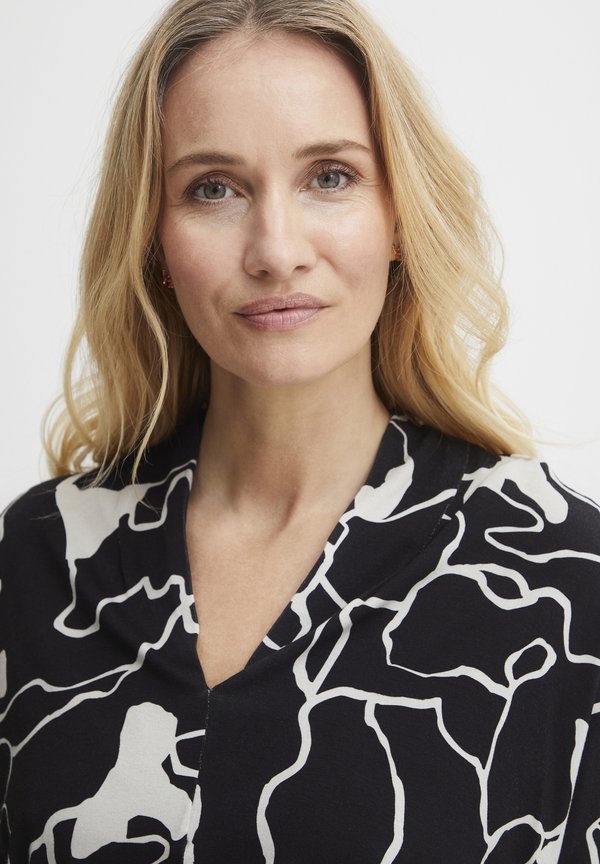 Fransa FRFEDOT
