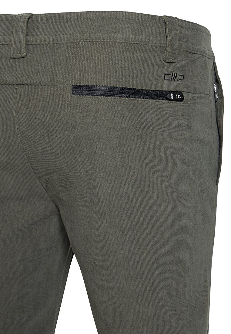 CMP REGULAR FIT