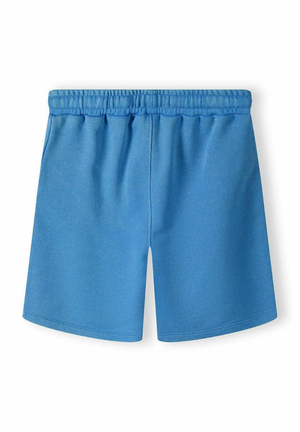 MINOTI SHORT SLEEVE SET
