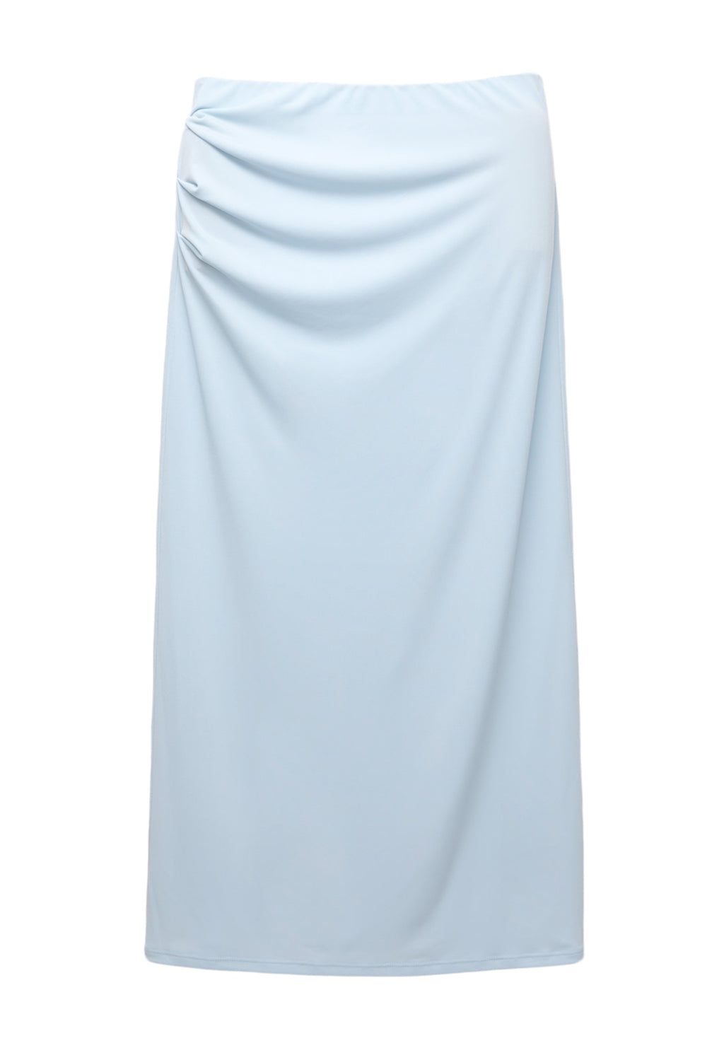PULL&BEAR WITH SIDE  MIDI
