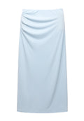 PULL&BEAR WITH SIDE  MIDI