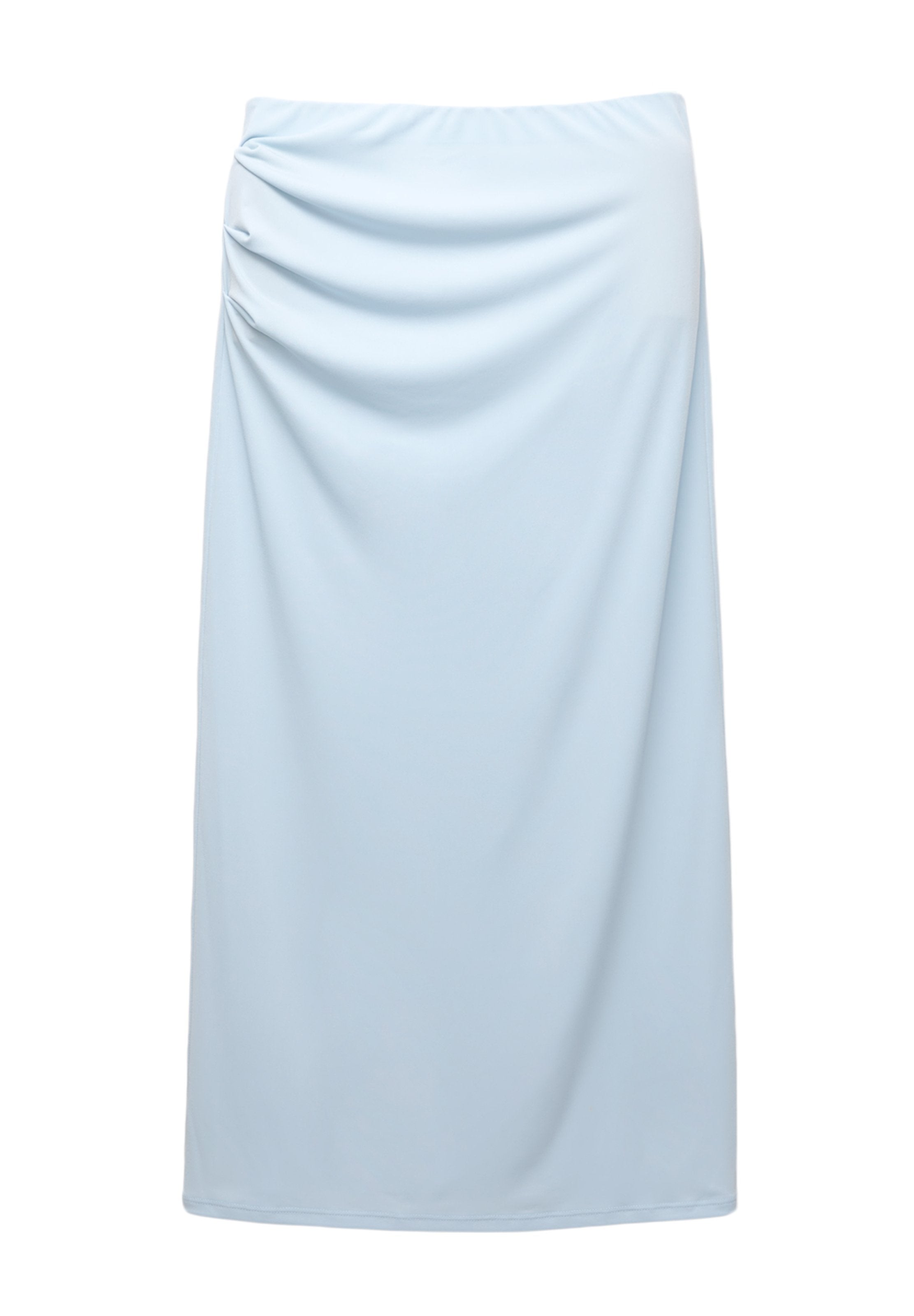 PULL&BEAR WITH SIDE  MIDI