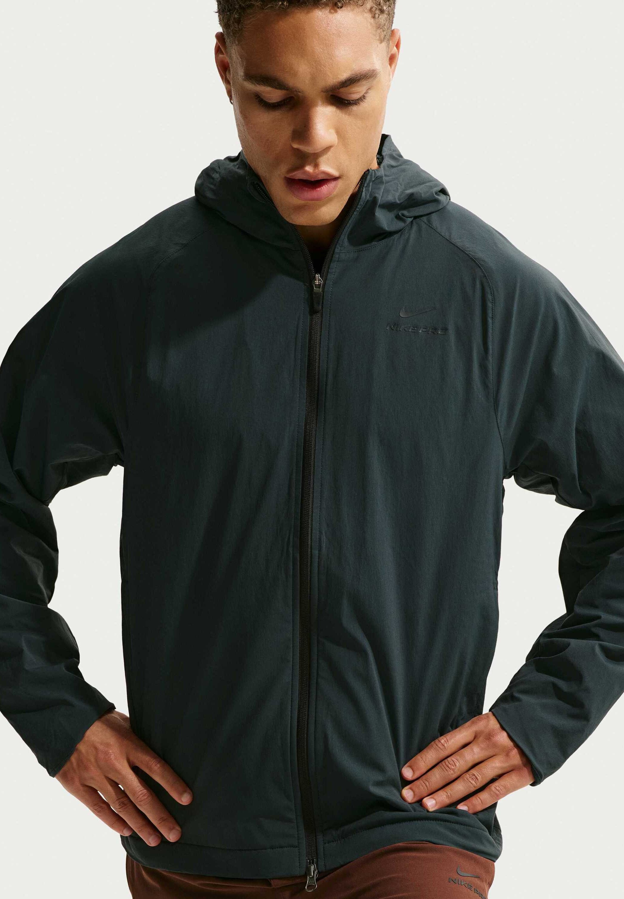 Nike Performance JACKET