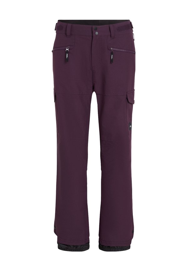O'Neill  UTILITY PRO