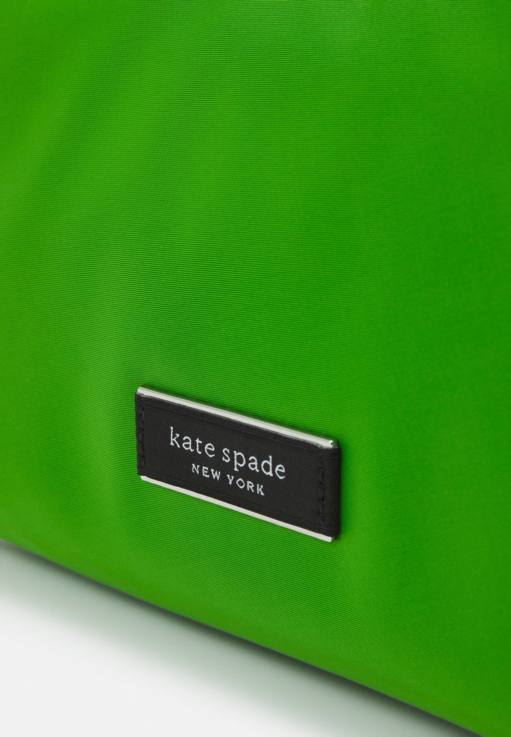 kate spade new york ICON SMALL SHOULDER BAG
