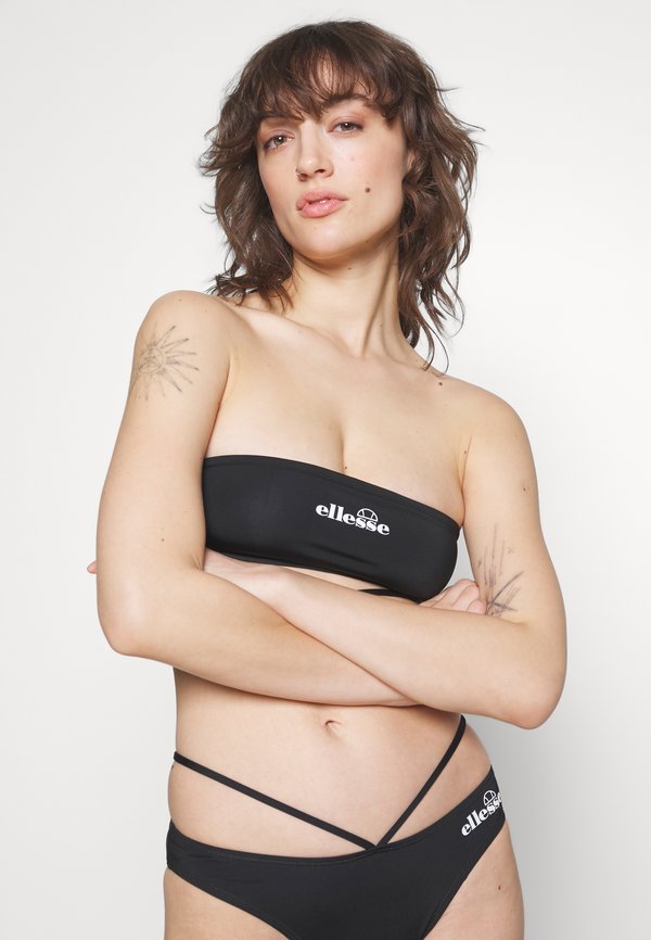 Ellesse SELZA