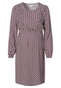 Esprit Maternity STILL