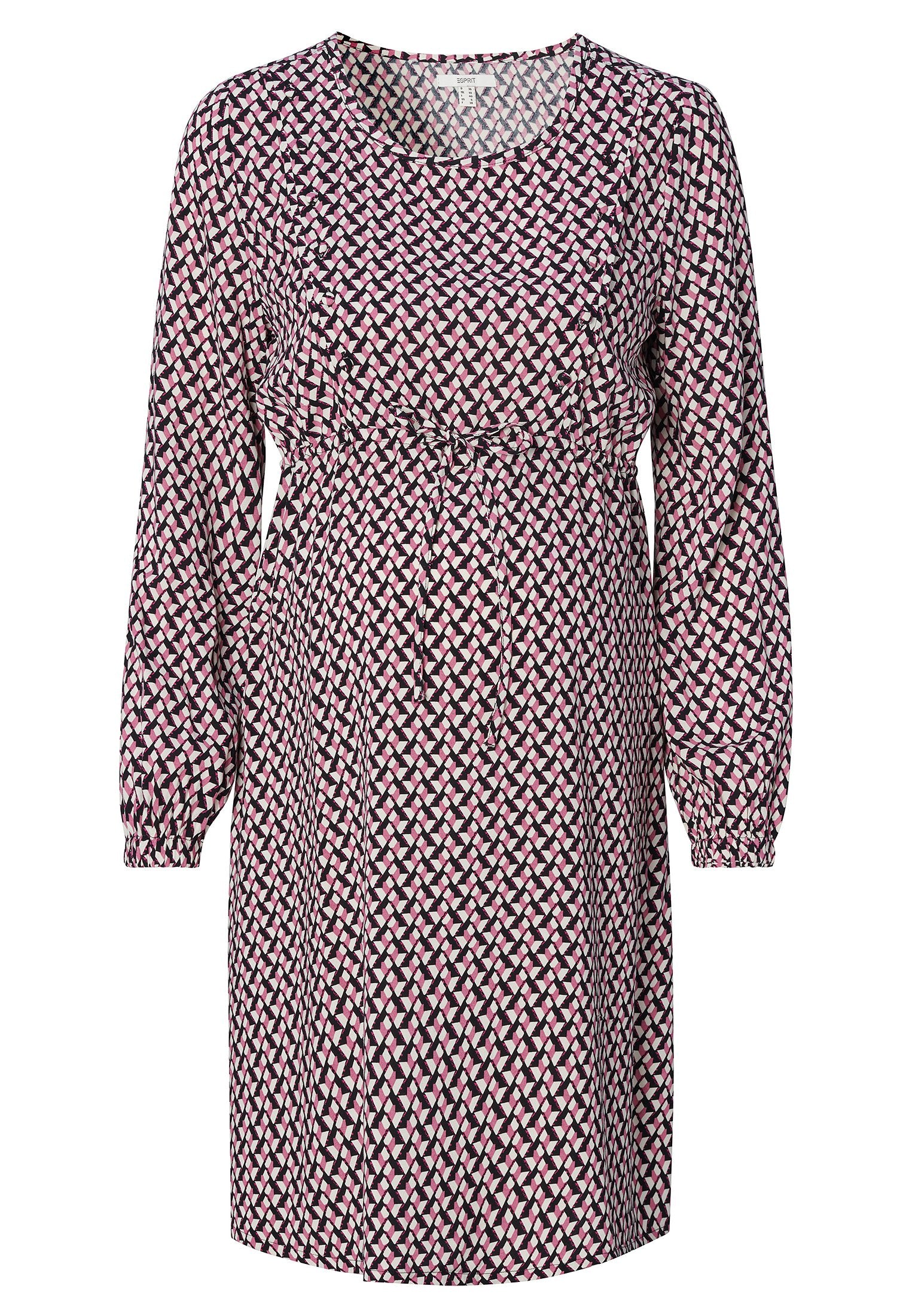 Esprit Maternity STILL