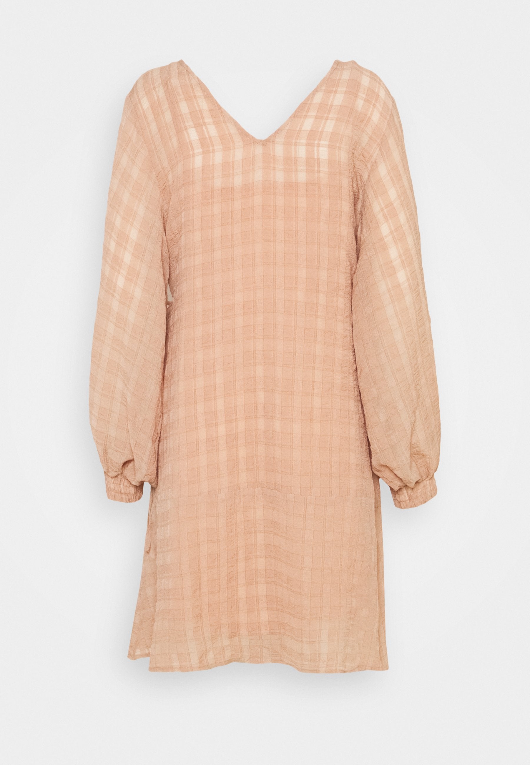 Love Copenhagen LCRIVA WRAP DRESS