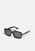Dsquared2 Sonnenbrille Media 1