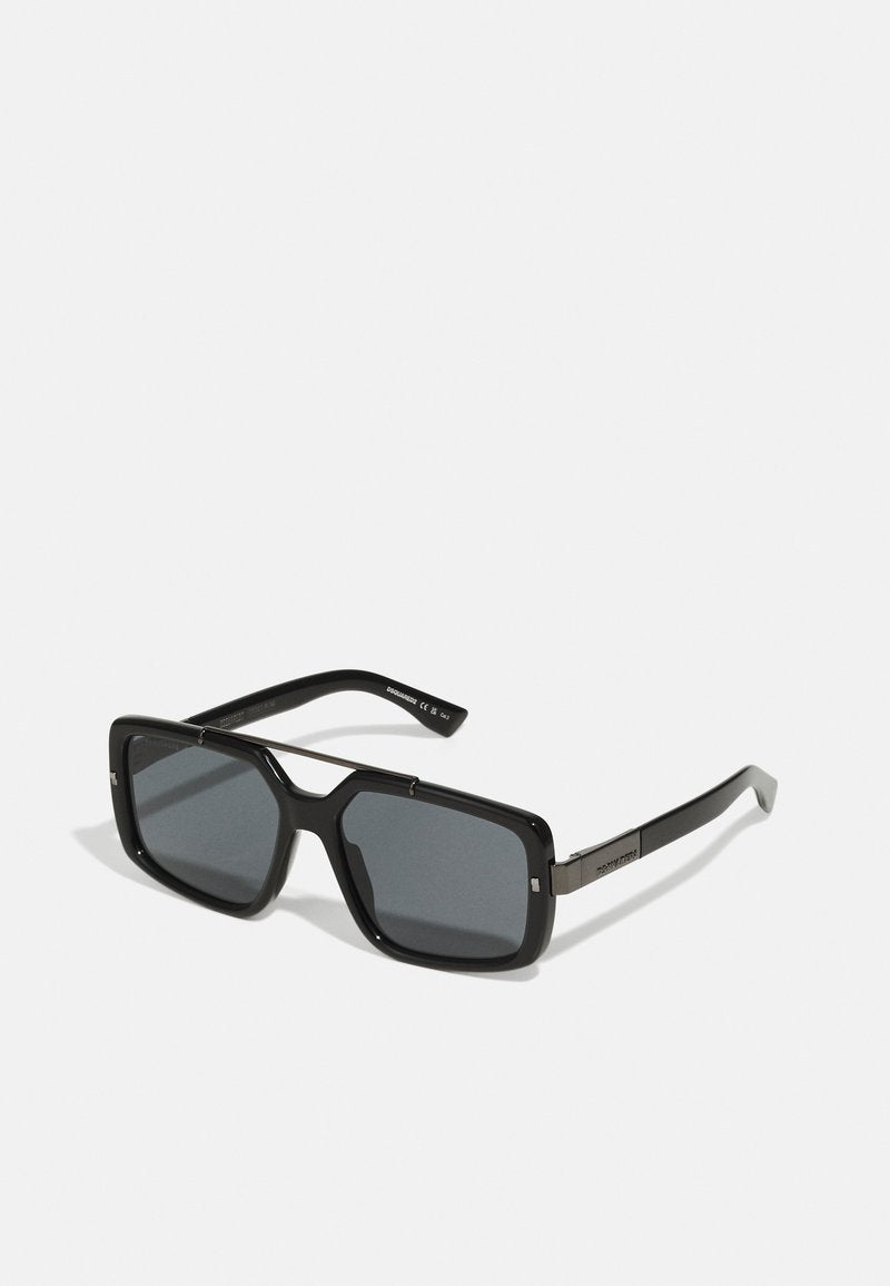 Dsquared2 Sonnenbrille Media 1