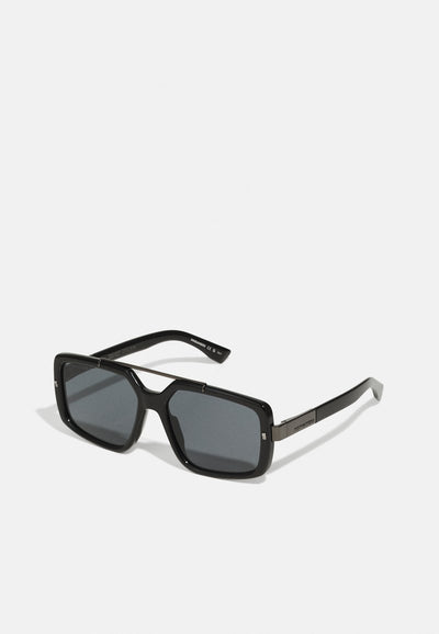 Dsquared2 Sonnenbrille