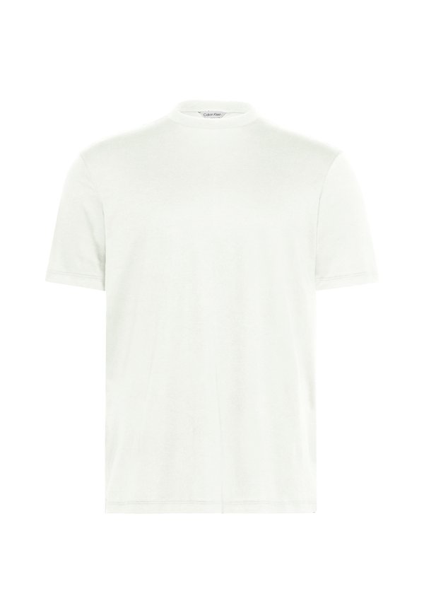 Calvin Klein CREWNECK TEE