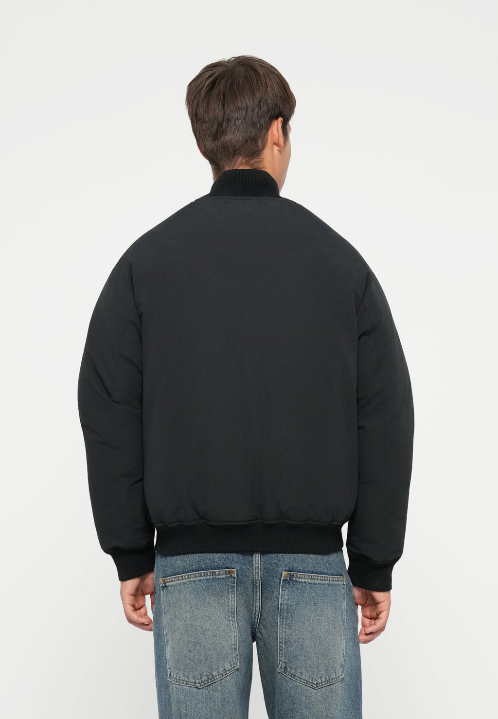 Jack & Jones JCOAURA JACKET