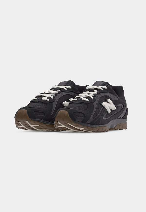 New Balance UNISEX