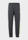 Nike Sportswear JOGGER