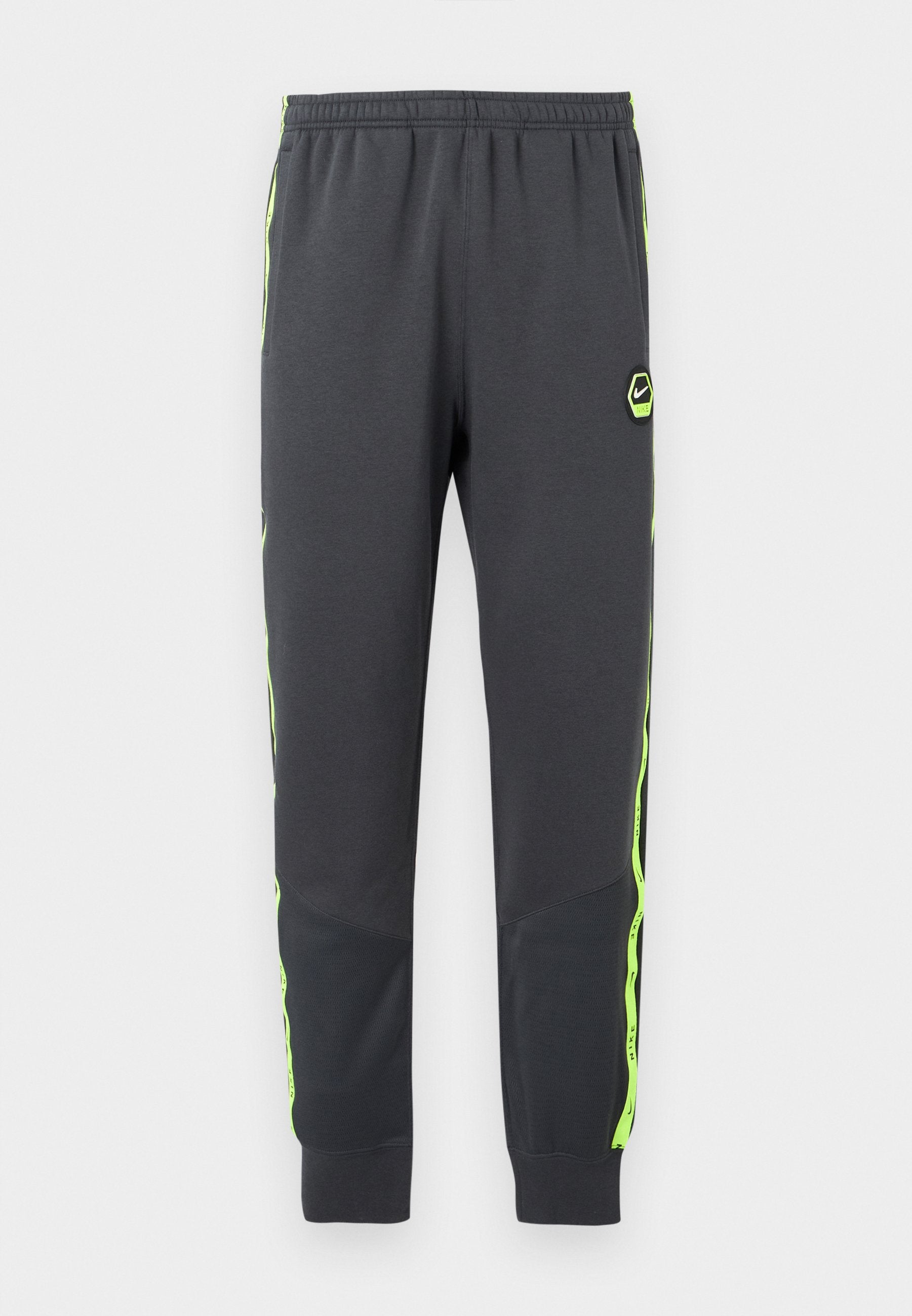 Nike Sportswear JOGGER