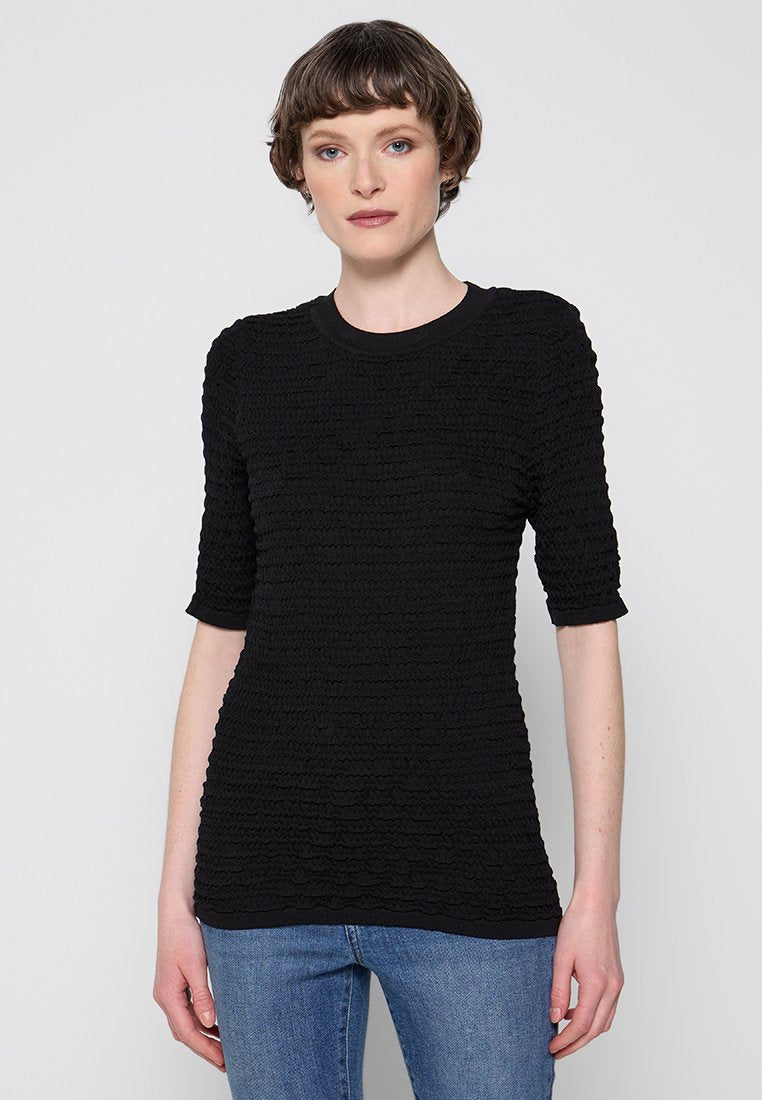 DKNY Strickpullover Media 1