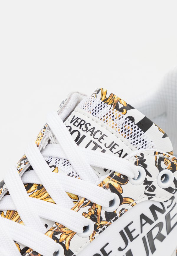 Versace Jeans Couture