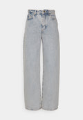 Armani Exchange Jeans Relaxed Fit Media 1