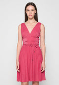 LIU JO Cocktailkleid/festliches Kleid Media 1
