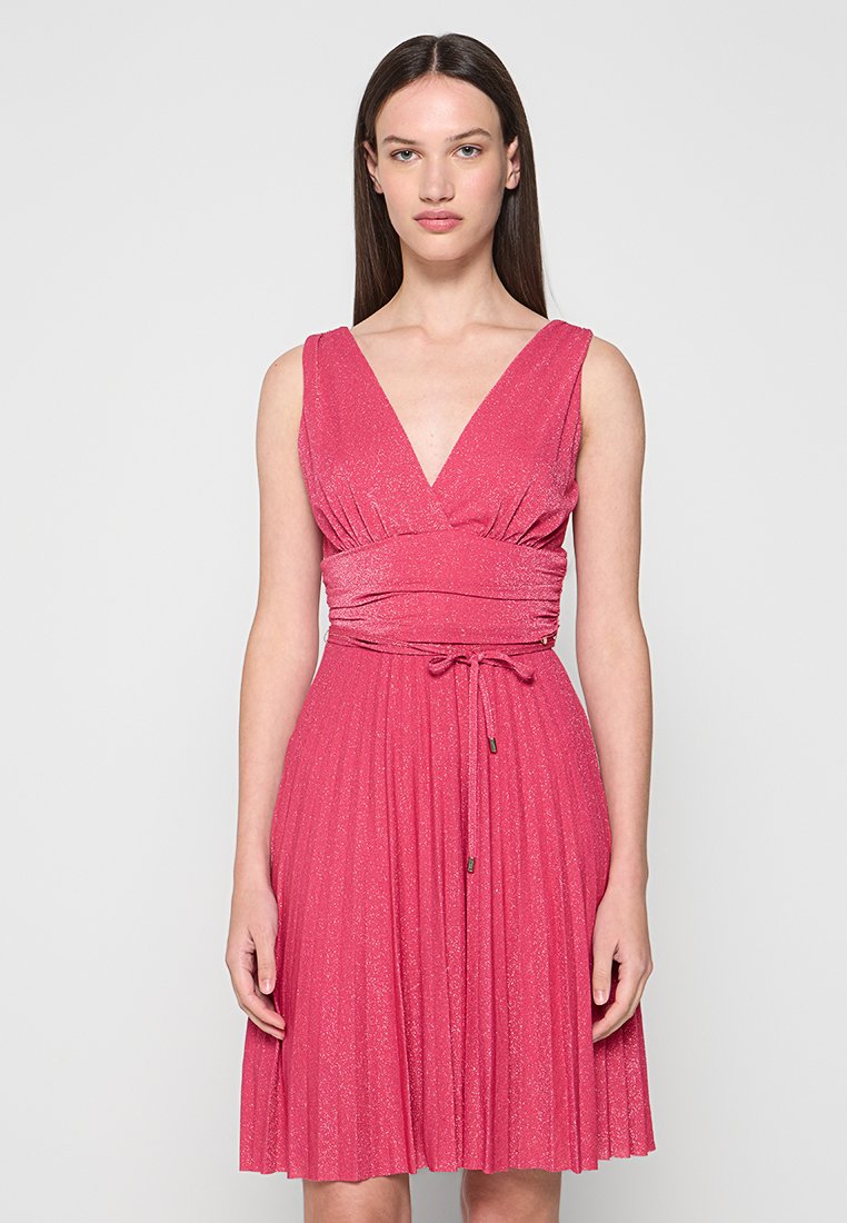 LIU JO Cocktailkleid/festliches Kleid Media 1