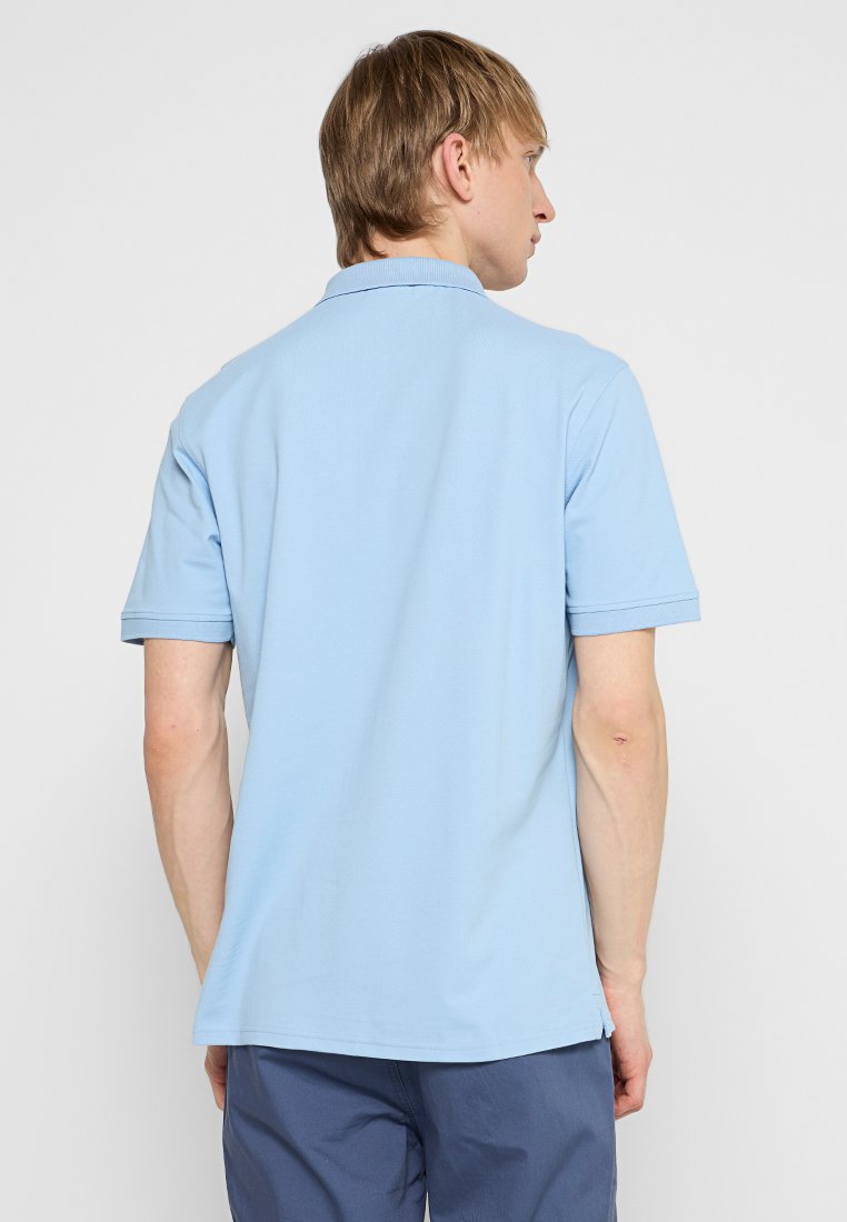 Calvin Klein Golf