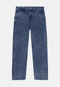 Scotch & Soda THE PITCH JEANS IN MOUNTAIN DYED