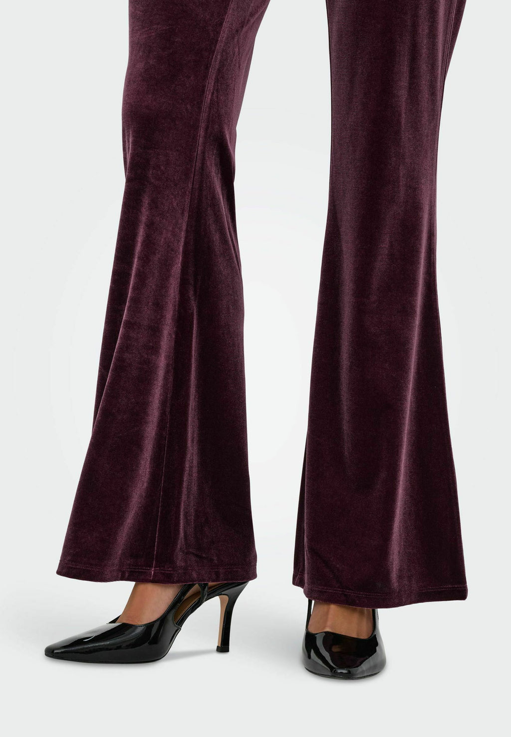 ONLY ONLSMOOTH Flared Fit