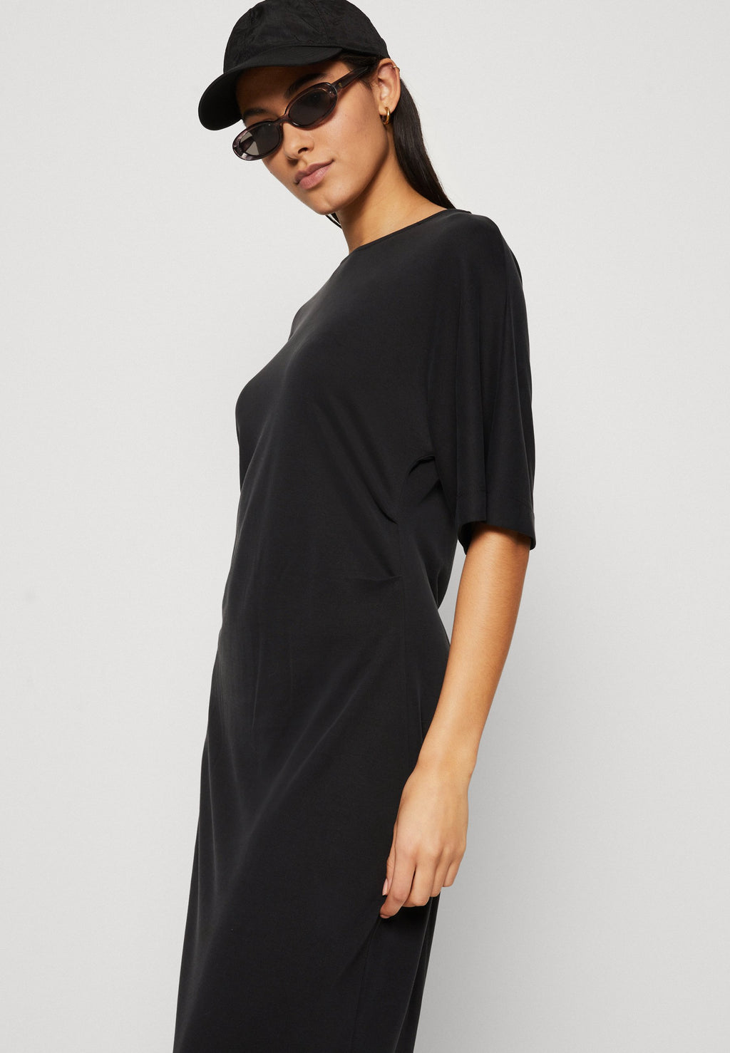 MSCH Copenhagen LYNETTE 2/4 DRESS