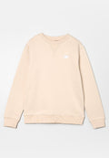 New Balance Sweatshirt Media 1