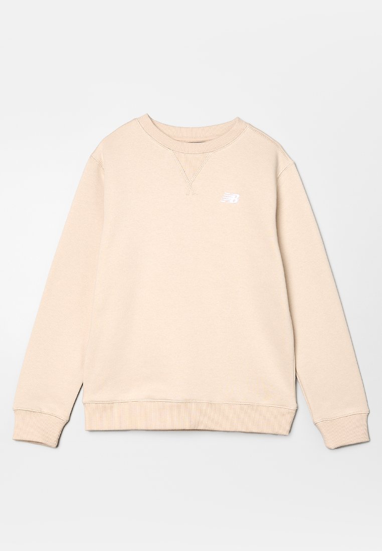 New Balance Sweatshirt Media 1