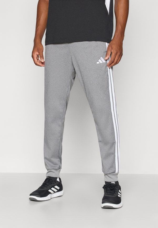 adidas Performance