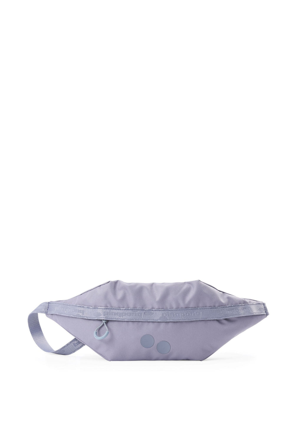 pinqponq BRIK