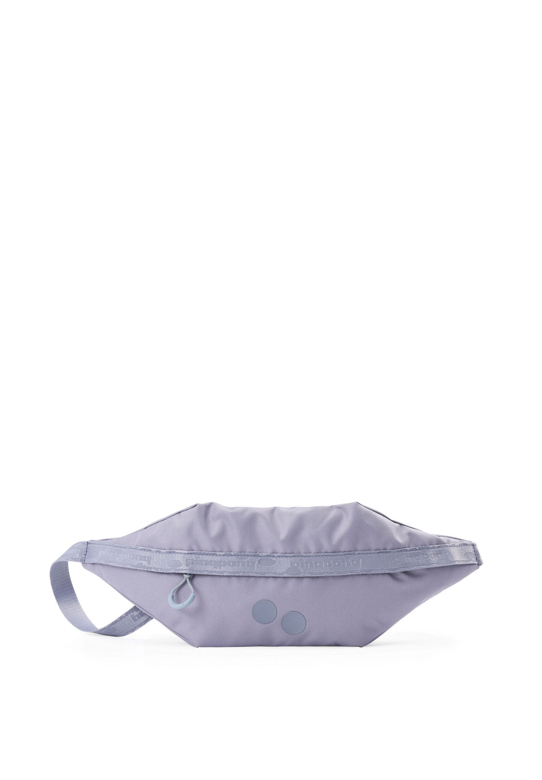pinqponq BRIK