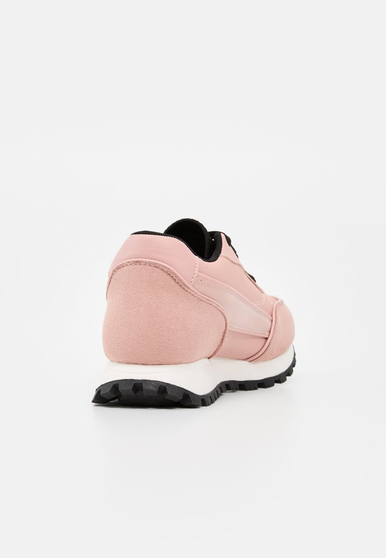 Armani Exchange Sneaker low Media 3