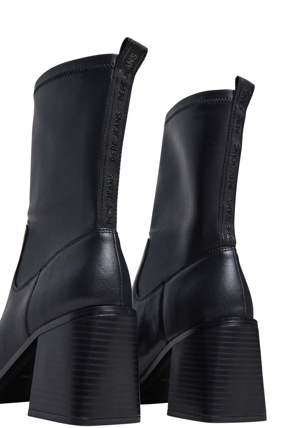 Pepe Jeans TWIGGY FLEX