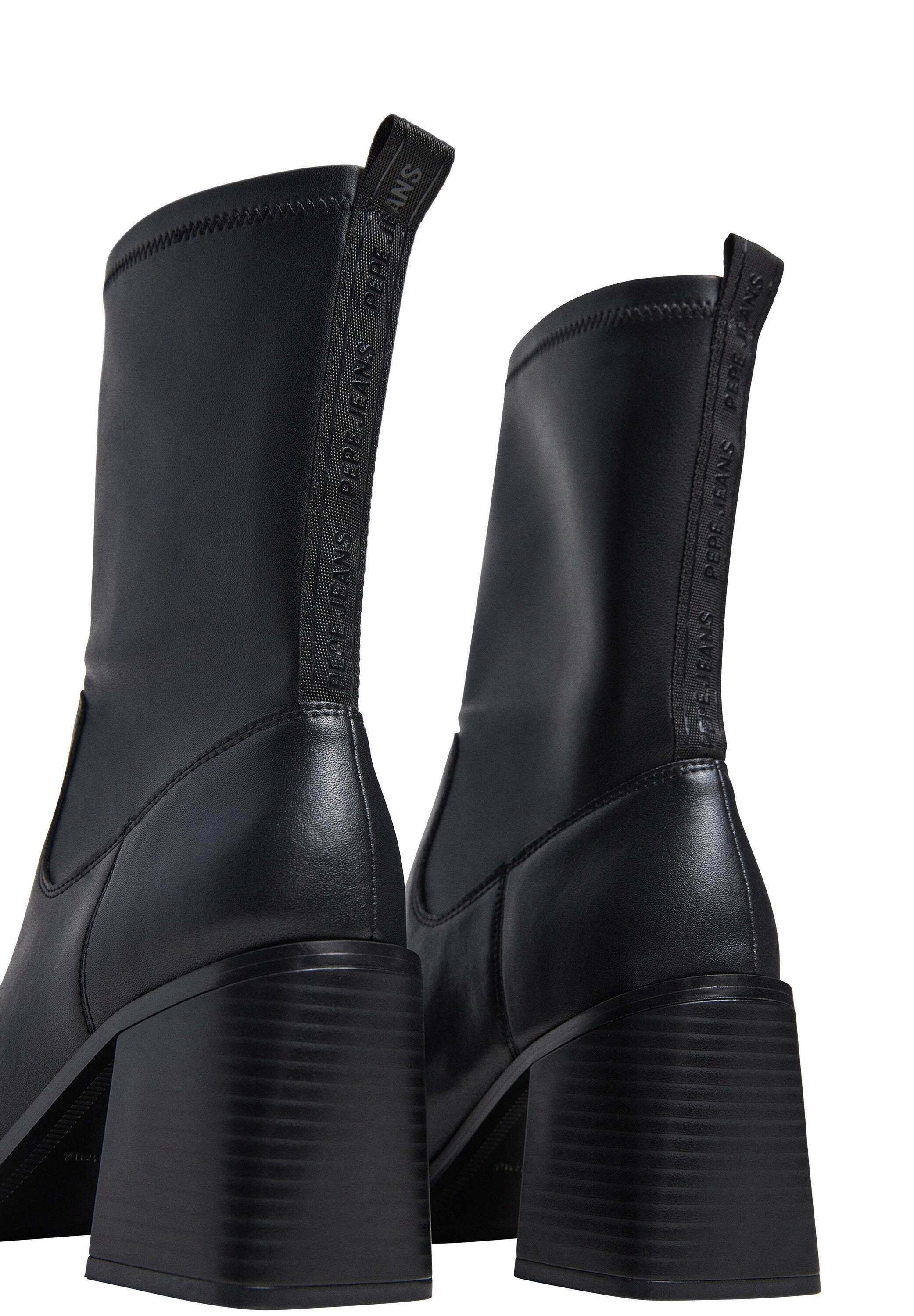 Pepe Jeans TWIGGY FLEX