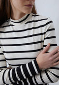 Anna Field
