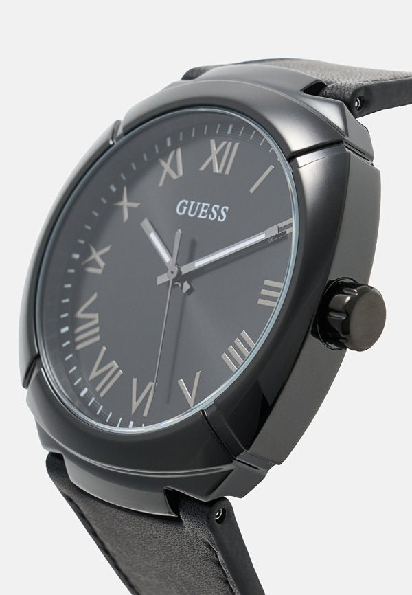 Guess