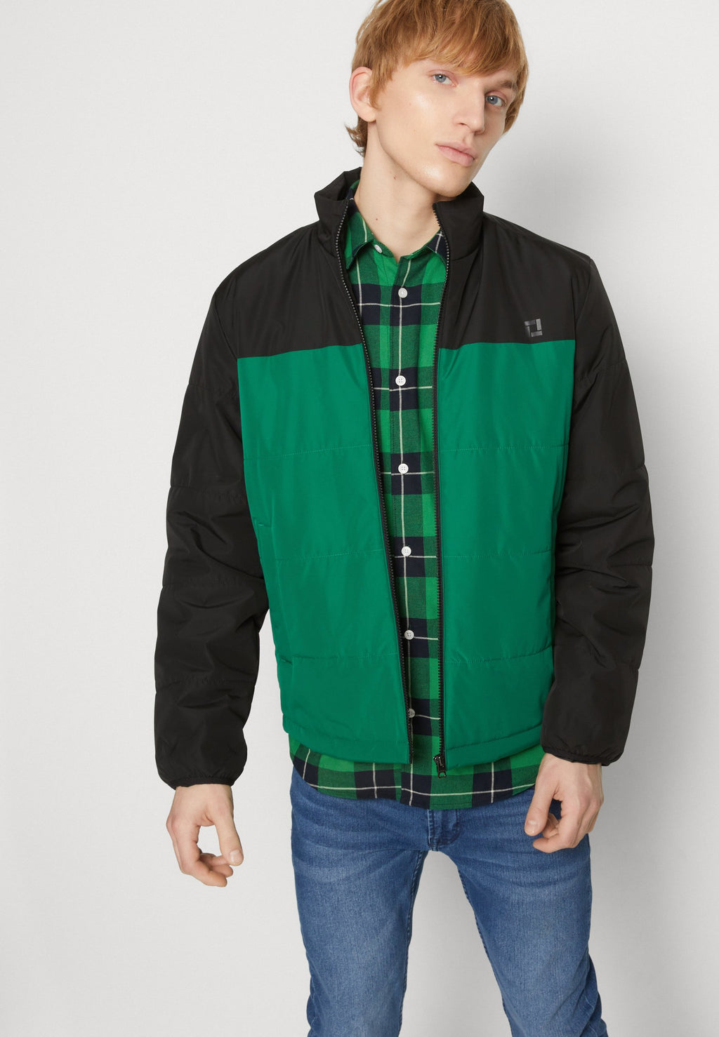ONSMELVIN LIFE LIGHT JACKET Media 5