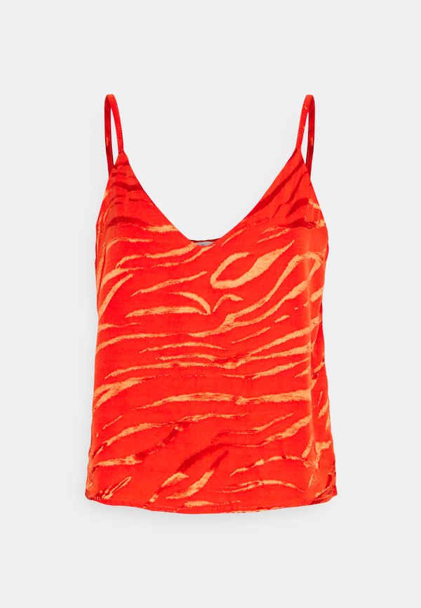 ONLY Petite ONLBELLA SLIP