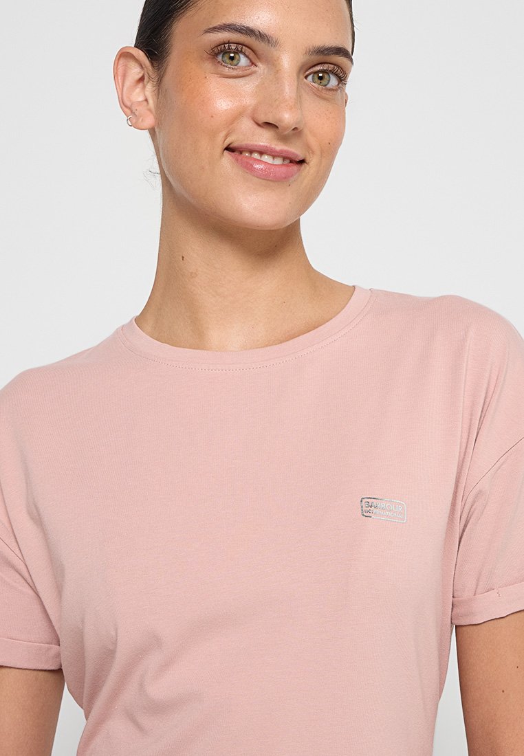 Barbour International WHITSON
