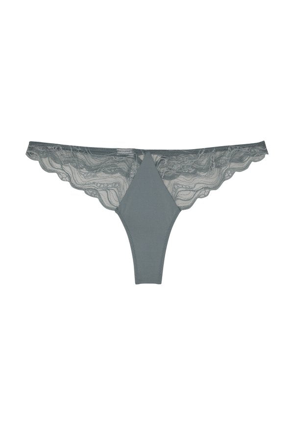 Calvin Klein Underwear