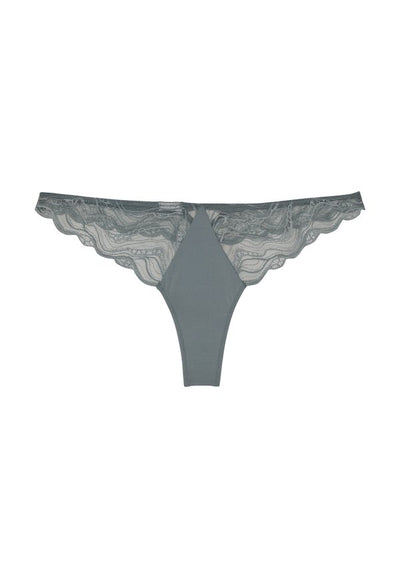 Calvin Klein Underwear