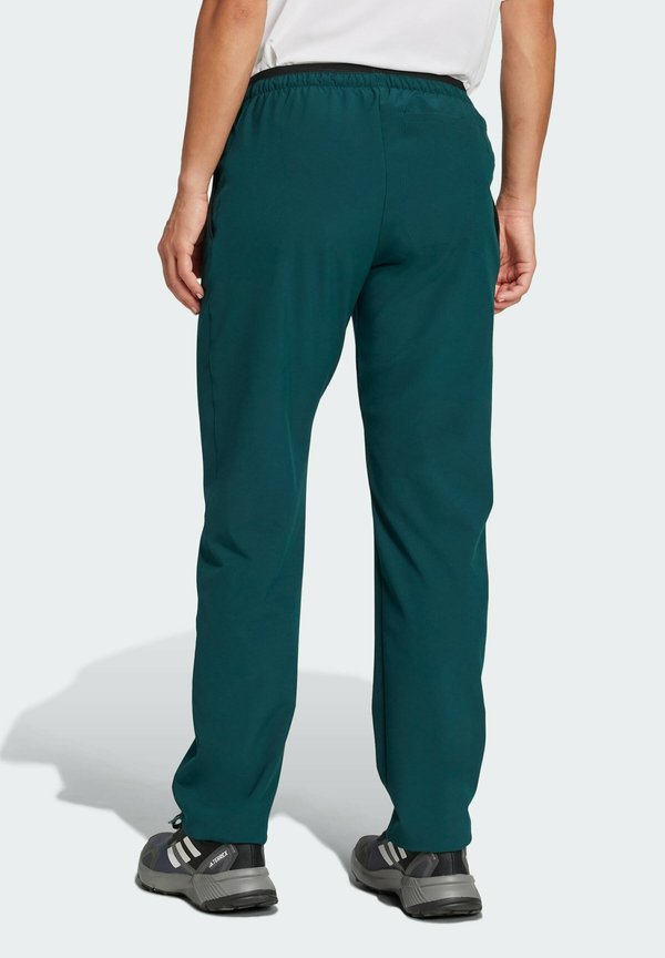 adidas Terrex TERREX MULTI LITEFLEX PANTS