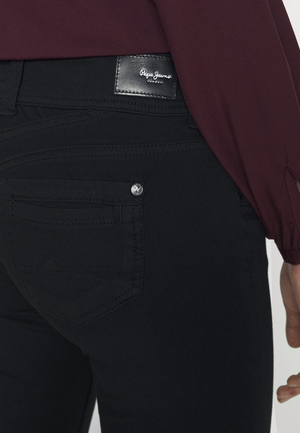 Pepe Jeans GEN