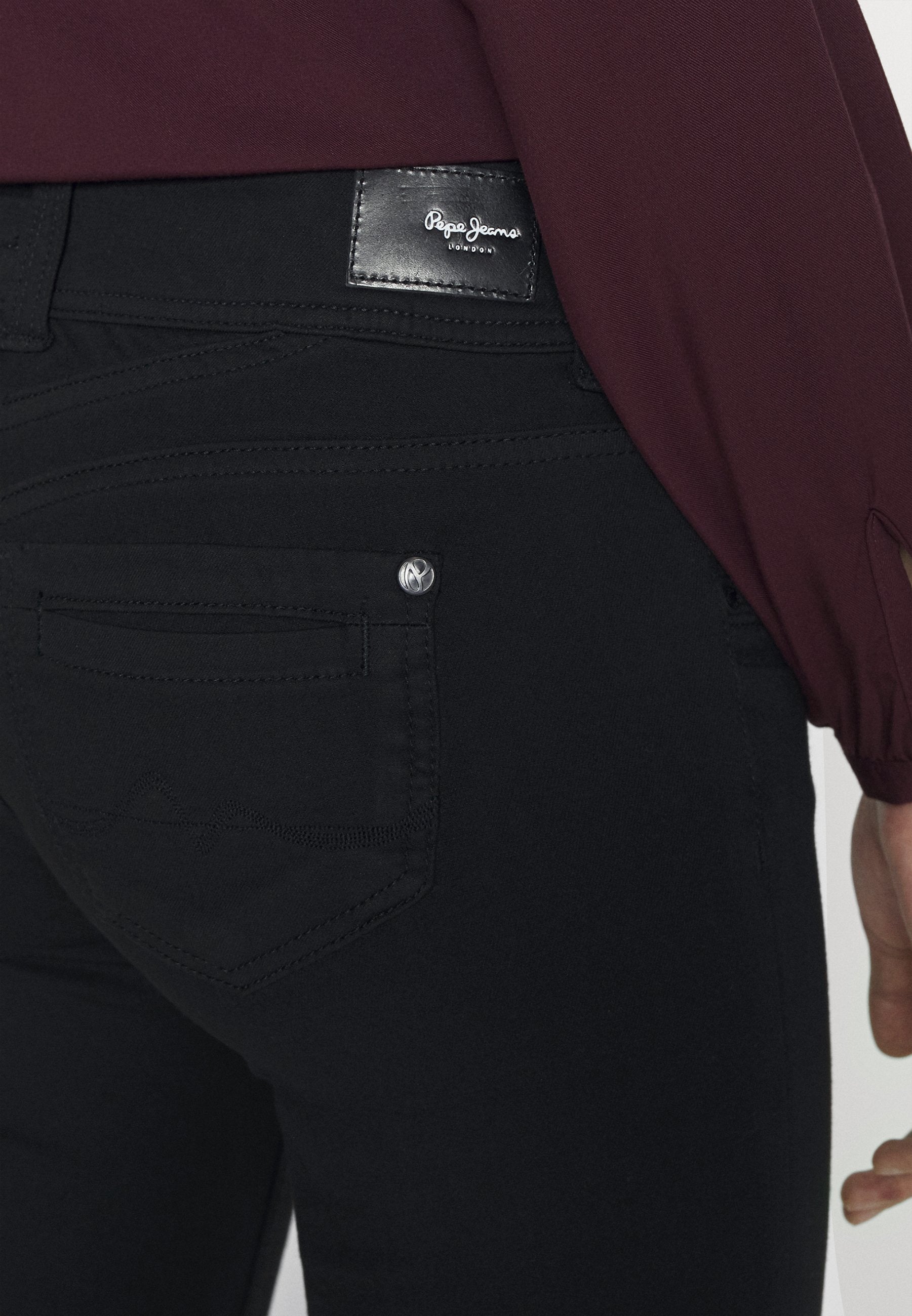 Pepe Jeans GEN