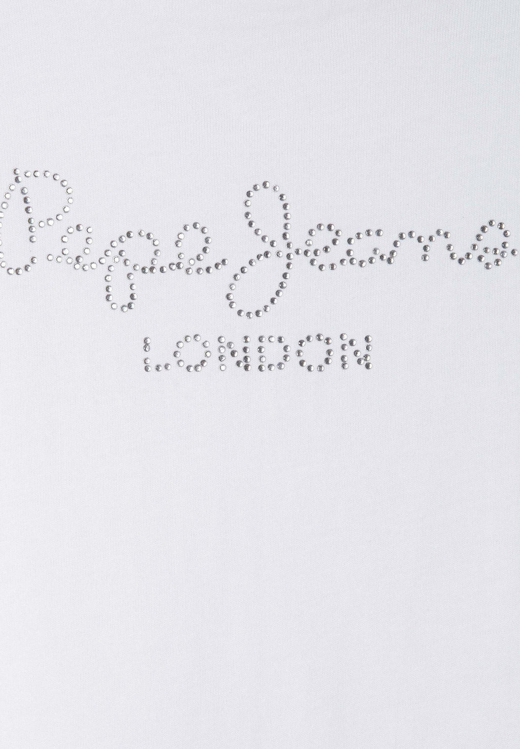 Pepe Jeans NURIA