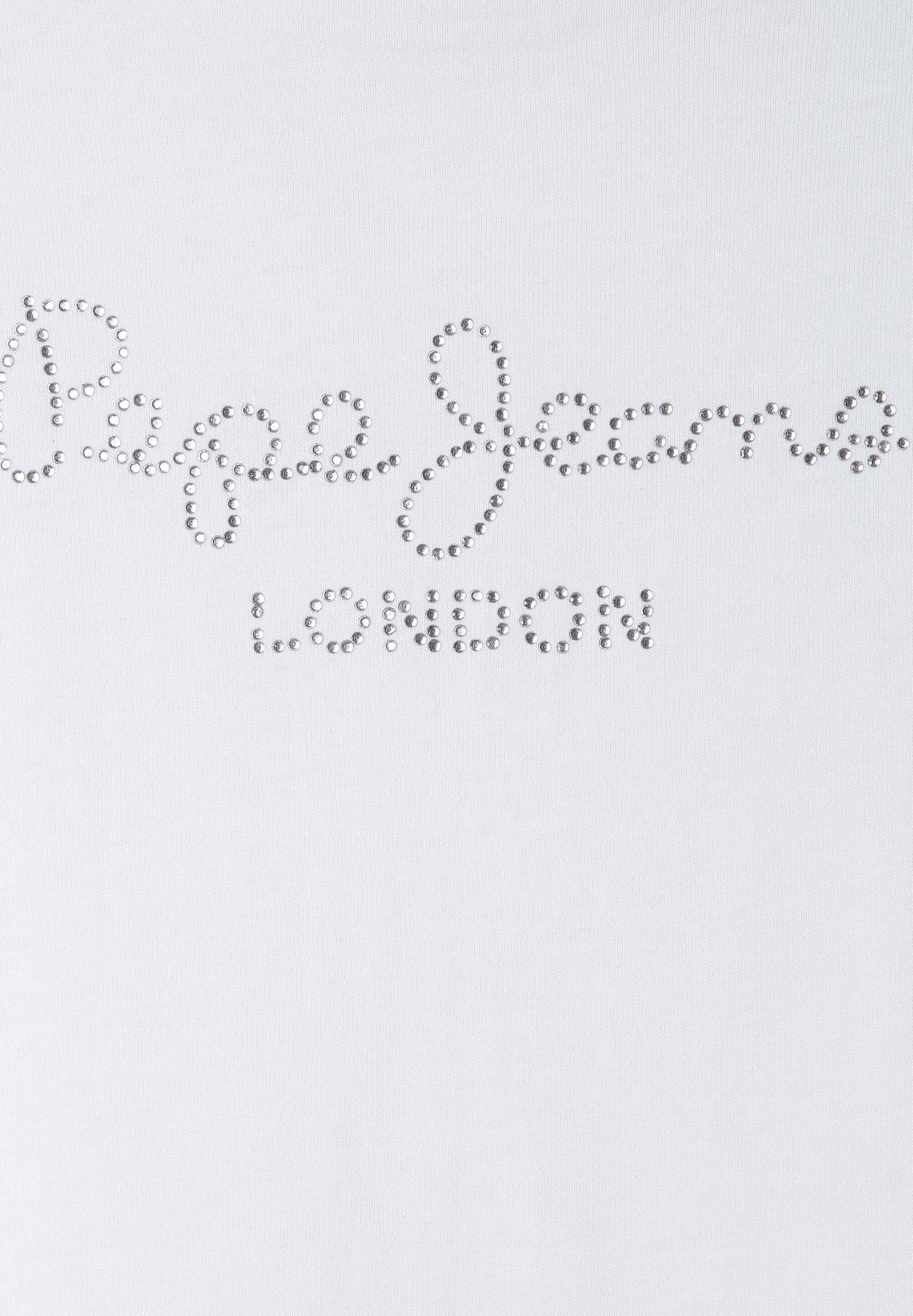Pepe Jeans NURIA